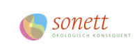 sonett_logo_4c_horizontal